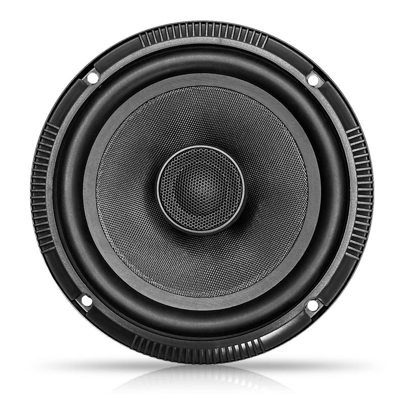 CT Sounds مكبرات صوت سيارة CT Sounds Meso 6.5 بوصة 300 واط 2-طريق متميزة، زوج - Image 3
